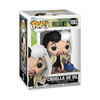 Funko Pop! Disney: Villains 1083 Cruella de Vil