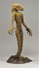Beowulf The Movie 2007 Grendel's Mother Collectible Action Figure McFarlane Toys