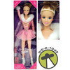 Jewel Skating Barbie Doll 1994 Mattel 23239