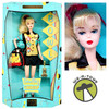 Barbie Bowling Champ Collector Edition 1999 Mattel 25871