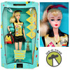 Barbie Bowling Champ Collector Edition 1999 Mattel 25871