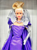 Premiere Night Barbie Special Edition 1999 Mattel 22958