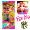 Teen Skipper All Grown Up Sister of Barbie Doll 1996 Mattel 17351