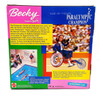 Barbie Becky Paralympic Champion 1999 Mattel #24662