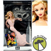 Barbie Starring in King Kong Doll 2002 Mattel 56737