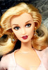 Barbie Starring in King Kong Doll 2002 Mattel 56737