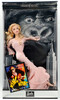 Barbie Starring in King Kong Doll 2002 Mattel 56737