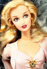 Barbie Starring in King Kong Doll 2002 Mattel 56737