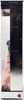 Barbie Starring in King Kong Doll 2002 Mattel 56737