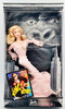 Barbie Starring in King Kong Doll 2002 Mattel 56737