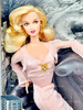 Barbie Starring in King Kong Doll 2002 Mattel 56737