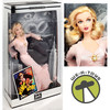 Barbie Starring in King Kong Doll 2002 Mattel 56737