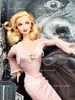 Barbie Starring in King Kong Doll 2002 Mattel 56737