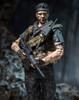 Call of Duty Black Ops Frank Woods Action Figure McFarlane Toys 2019 Activision