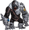 Spawn Cygor Mega Action Figure with Base McFarlane Toys
