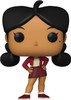 Funko Pop! Disney Proud Family #1173 Penny Proud Vinyl Pop Figure