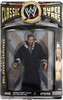 WWE Classic SuperStars Series 15 Tully Blanchard Action Figure Jakks Pacific