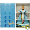 Barbie Couture Serenade in Satin 1996 Mattel 17572