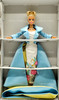 Barbie Couture Serenade in Satin 1996 Mattel 17572