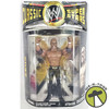 WWE Classic SuperStars Series 15 Zeus Action Figure Jakks Pacific 2007