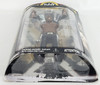 WWE Classic SuperStars Series 15 Zeus Action Figure Jakks Pacific 2007