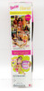 Barbie Hawaii Barbie Doll 1999 Mattel #24614 Collectible
