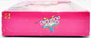 Superstar Barbie Movie Star Barbie Doll 1988 Mattel 1604