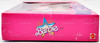 Superstar Barbie Movie Star Barbie Doll 1988 Mattel 1604