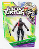 Teenage Mutant Ninja Turtles Out of the Shadows Foot Soldier Action Figure 2016