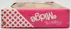 Barbie Wedding Day Midge Doll Mattel 1990 #9606