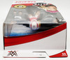 WWE Elite Collection Chase Edition Series 88 Trish Stratus 6" Figure Red & White