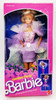 Barbie Garden Party Doll Mattel 1988 #1953 NEW