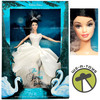 Barbie The Swan Birds of Beauty Collection Third in Series 2000 Mattel 27682