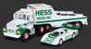 1988 Hess Toy Truck and Racer