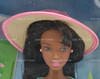 Barbie Easter Egg Party Barbie & Kelly Dolls Gift Set African American #25791