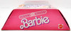 Sweet Roses Barbie Doll 1989 Mattel 7635