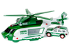 2012 Hess Helicopter and Rescue