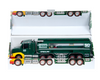2014 Hess 1964 Toy Truck 50th Anniversary Collector Edition Limited Edition