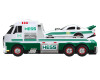 Hess 2016 Hess Toy Truck and Dragster