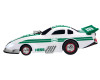Hess 2016 Hess Toy Truck and Dragster