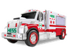2020 Hess Ambulance and Rescue Toy Truck