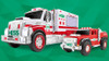 2020 Hess Ambulance and Rescue Toy Truck