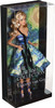 The Museum Collection Barbie Doll Inspired By Vincent Van Gogh 2010 Mattel V0445