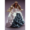 Angel of Joy Barbie African American Doll 1998 Mattel 20929