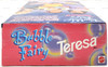 Barbie Bubble Fairy Teresa Doll Mattel 1998 #22089