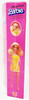 Barbie Magic Curl Doll Mattel 1981 #3856 USED