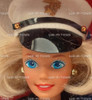 Marine Corps Barbie and Ken Stars N Stripes Dolls Special Edition 1991 Mattel