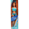 Surf City Midge Doll Friend of Barbie 2000 Mattel 28421