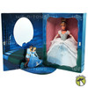 Walt Disney's Cinderella Collector Doll The Signature Collection 4th in a Series