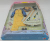Barbie Green Thumb Limited Edition Fashions Millicent Roberts Collection 1997 New